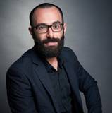Giuseppe Seccia