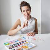 Claudia Frigerio