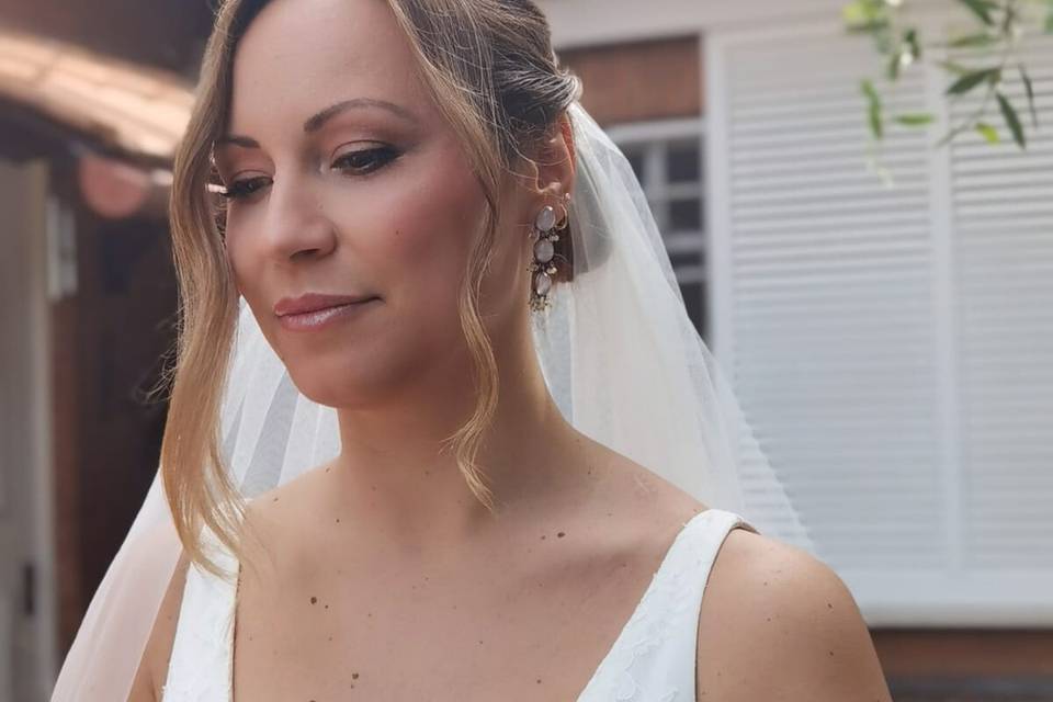 Sposa 2025