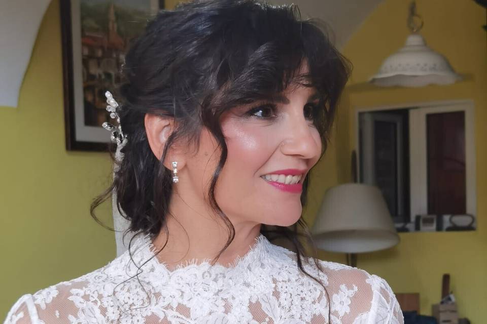 Clara 2025