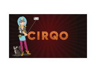 Cirqo