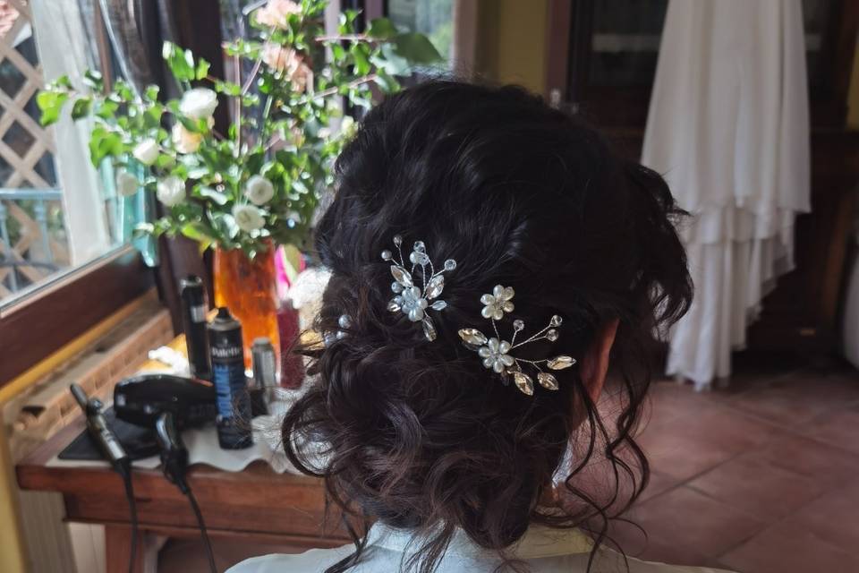 Clara