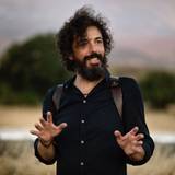 Emanuele
