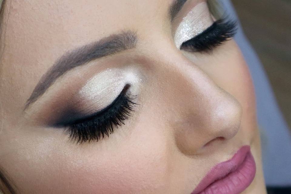 Trucco sposa palermo