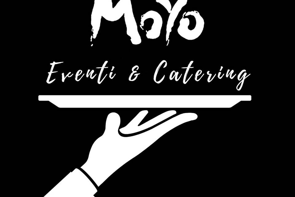 Moyo Eventi e Catering