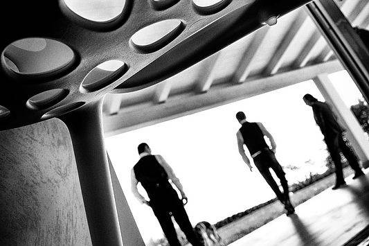 Elab Photographers