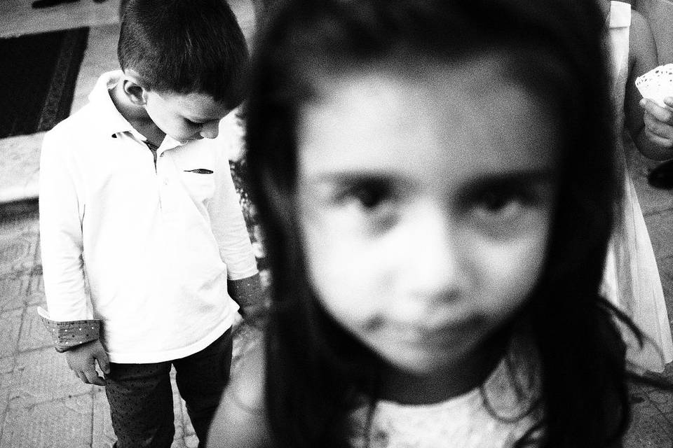 Elab Photographers