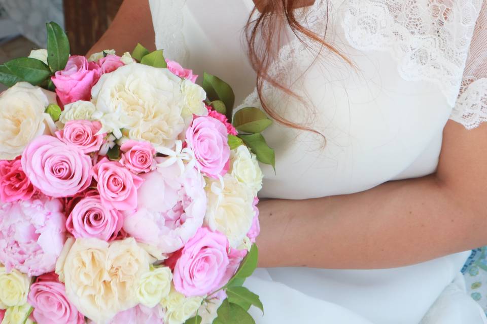 Trucco sposa palermo