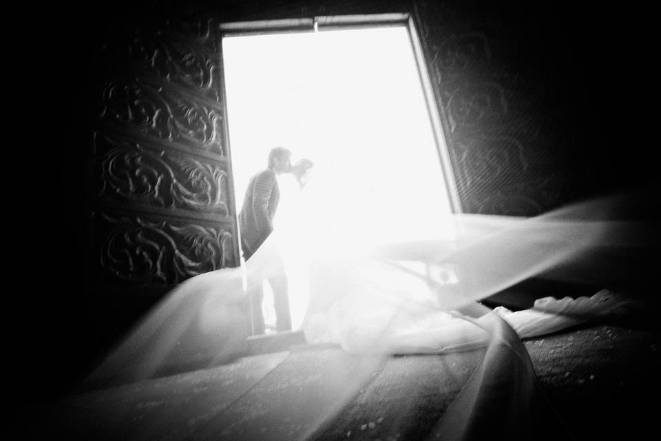 Elab Photographers