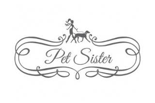 Pet Sister