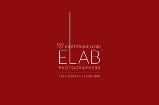 Elab Photographers