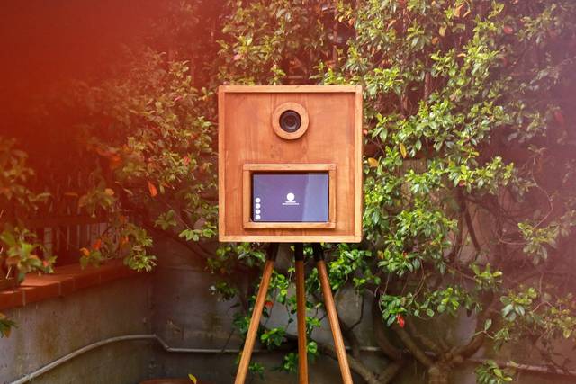 Fabri Studio
