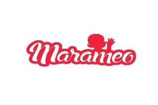 Marameo