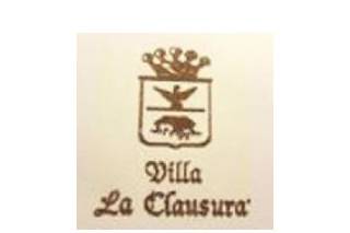 Logo dell'azienda