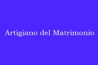 Artigiano del Matrimonio