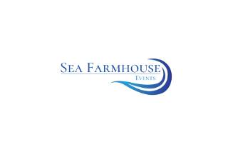 Sea Farm House