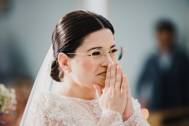 Matrimonio Como
