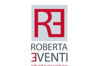 Roberta Eventi logo