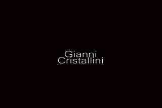 Agoteam di Gianni Cristallini