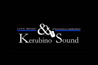 Raffaele Cherubino K & Sound Orchestra