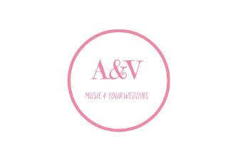 A&V Music 4 your Wedding