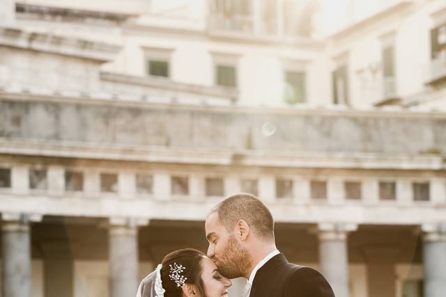 Wedding
