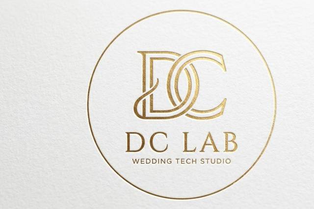 Dc Lab