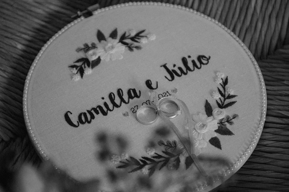 Meloni Fotografia