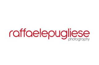 Raffaele Pugliese Photography logo