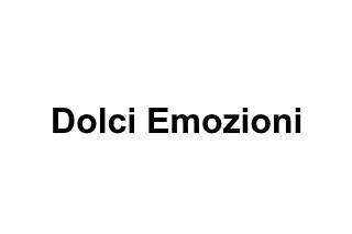 Dolci Emozioni