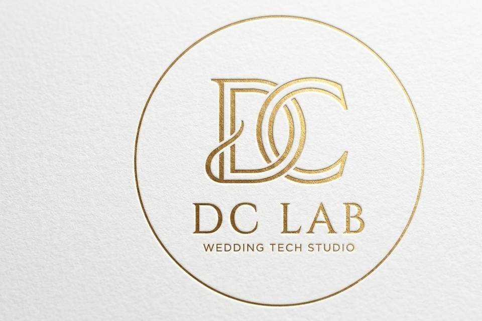 Dc Lab