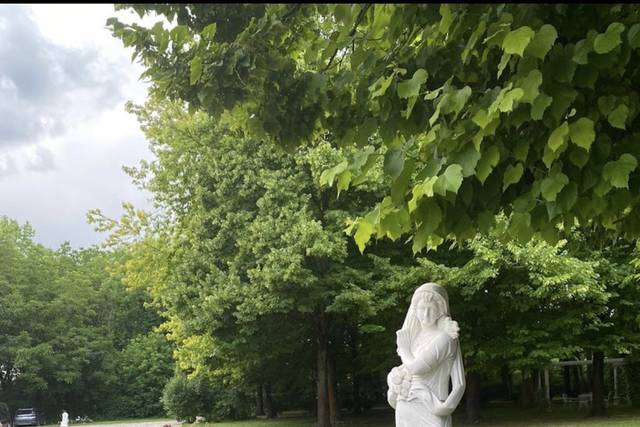 Parco Villa