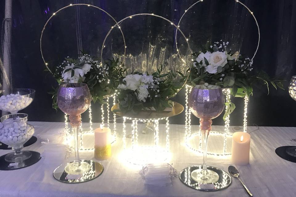 Confettata