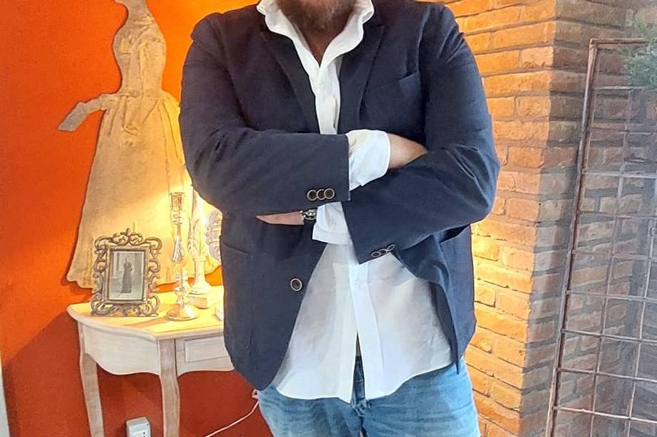 Si comincia