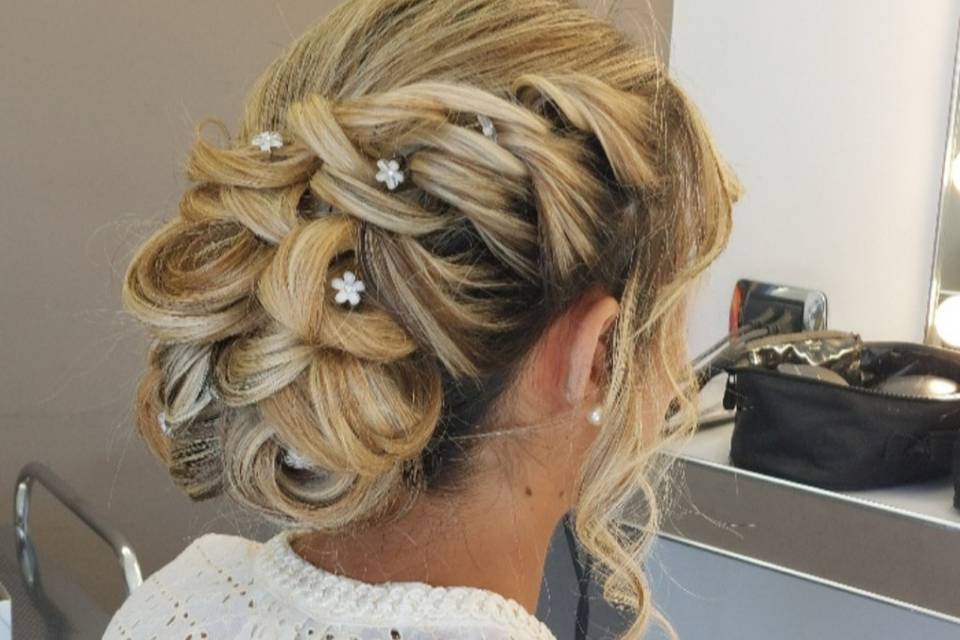 Stile Sofisticato