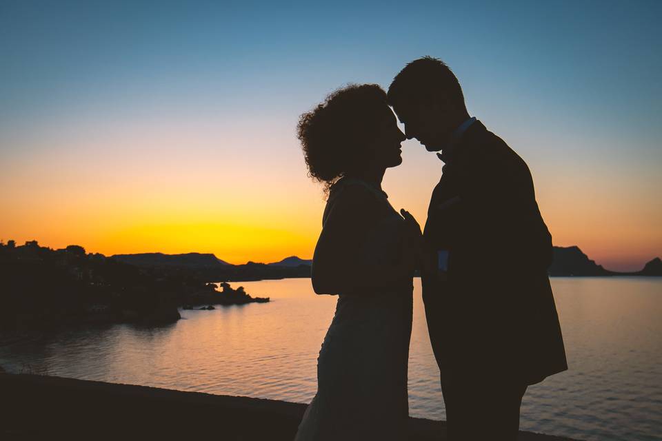 Wedding in Umbria 2019