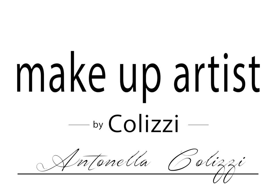 Antonella Colizzi
