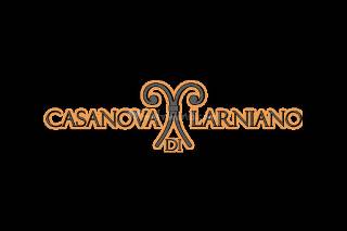 Casanova di Larniano