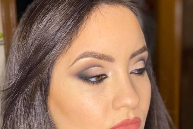 Trucco 1
