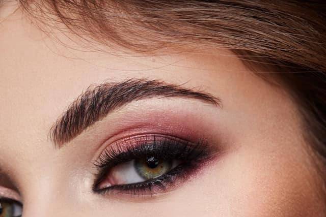 Trucco