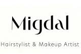 Logo Migdal