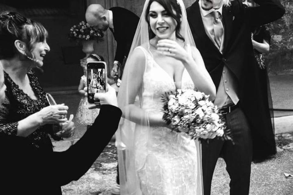 Wedding