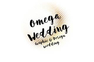 Omega Wedding