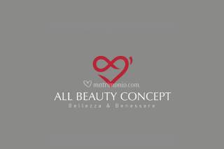 All Beauty Concept logo