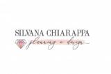 Il Wedding Store di Silvana Chiarappa