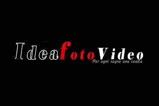 IdeaFotoVideo