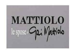 Le Spose di Gai Mattiolo logo