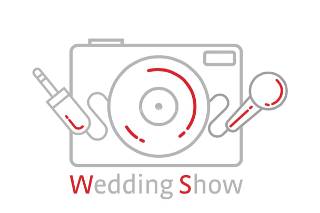 Wedding Show