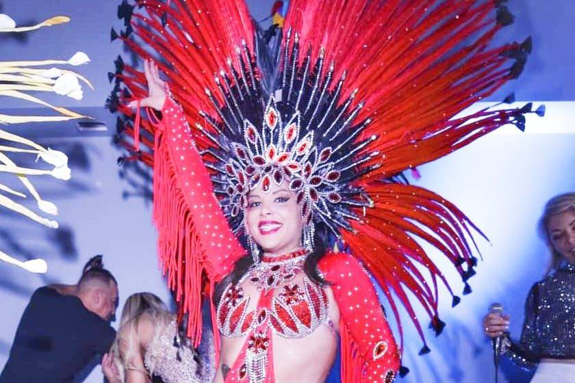 Brasil
