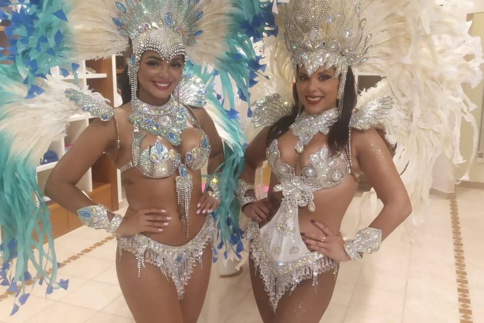 Brasil